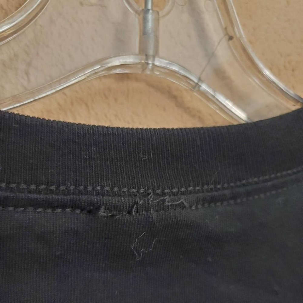 West Coast Choppers long sleeve shirt - Picture 7 of 7